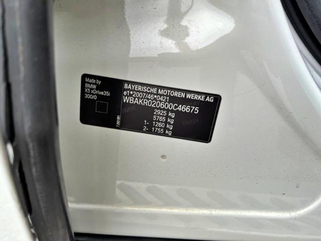 2dbdb3de3daaebb4c1db7b92684ead94.jpeg