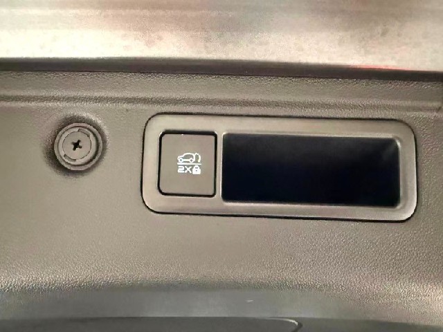 a78fb61b751dacdd9da1125c73c94fb0.jpeg