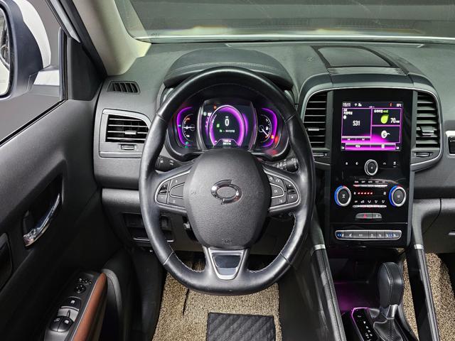 a85e5fca39d25c522b0b015d1917fb1f.jpeg