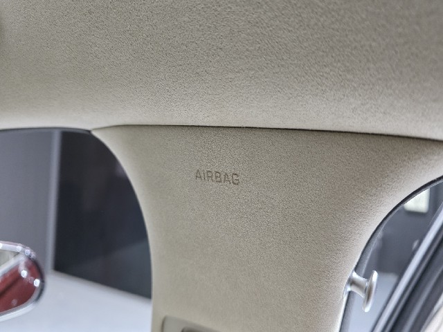 9d3e914204de4bec9d023b2a8d0e5e92.jpeg