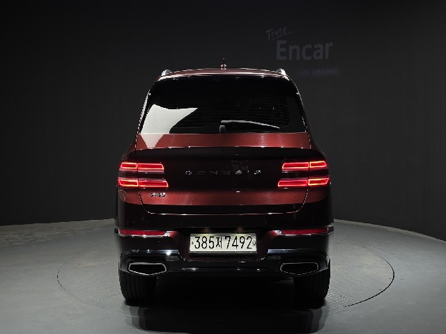 b2322f5a826b36ffc26609eefb7b0bc0.jpeg