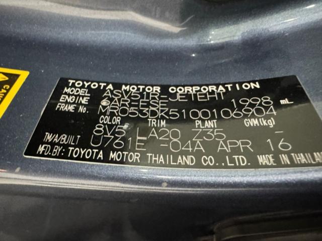 b9a5399c15004e1494dc00c513623667.jpeg