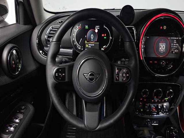 24976c744e47ecf34fca0f035883e795.jpeg