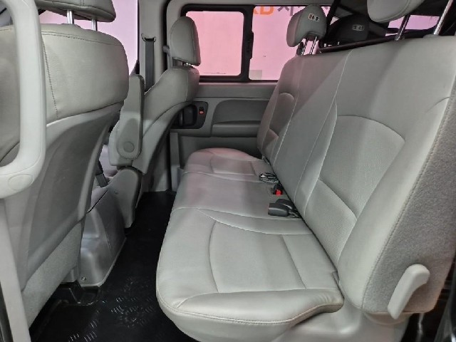 6051002596R12.jpg