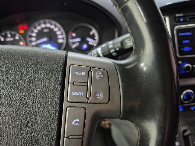 6051002596R15.jpg