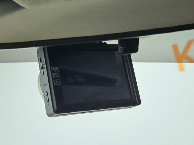 6051002596R16.jpg