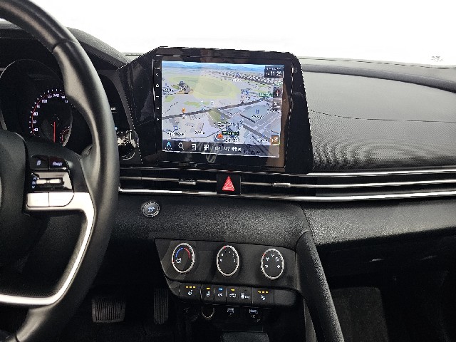 7c8d592e0b541c1d5f355fcd9769073d.jpeg
