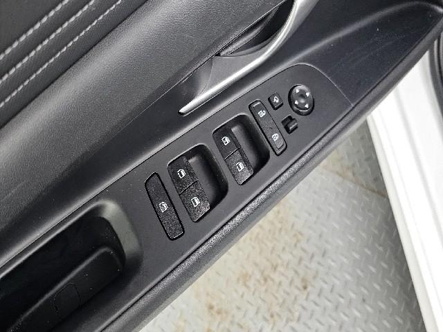 932b01f851ab254a6a8682c3cacad2f8.jpeg