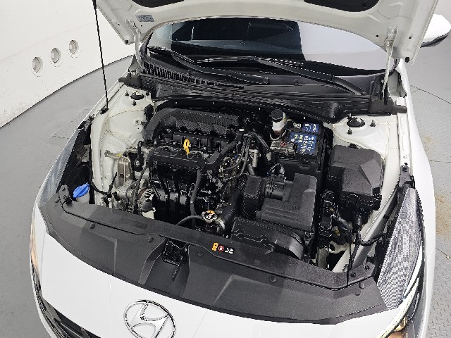 a2c130e7ff407a31fc3e043c62a5dda8.jpeg
