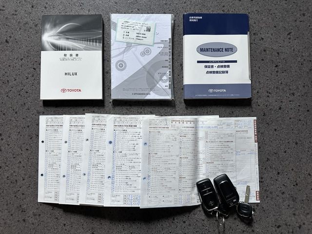 dd16cce270c40efa014765652bd3f307.jpg