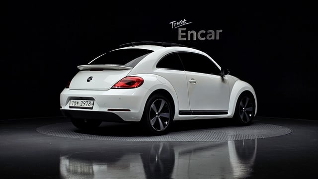 a2a12e933f64cdf8deff761d71b4359b.jpeg
