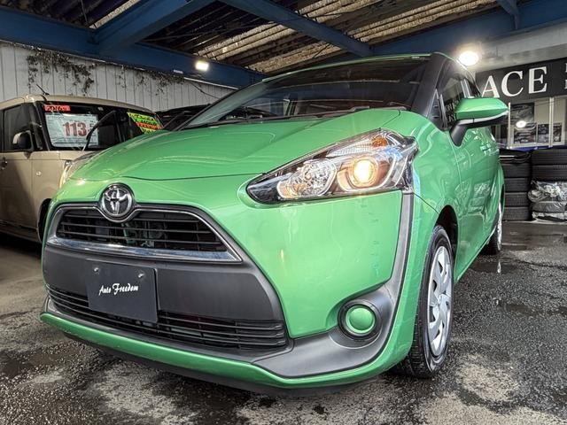 0502146A30251218W00111.jpg