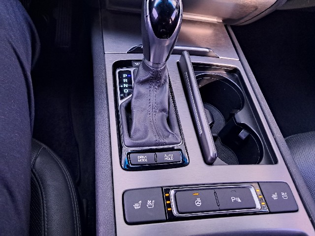 25c44063d1f014f0dcde50b1b3d623b5.jpeg