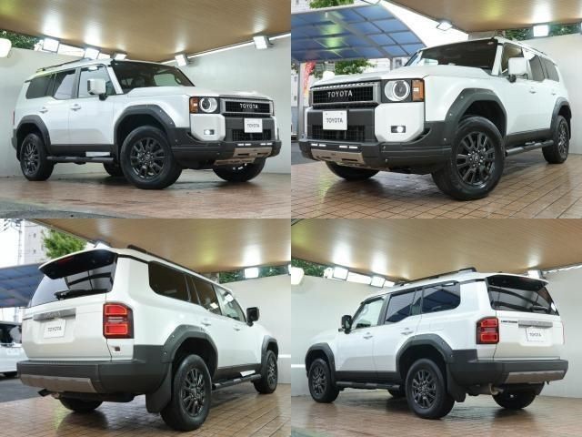 13f45d1879446afa62bd083be5b28196.jpg