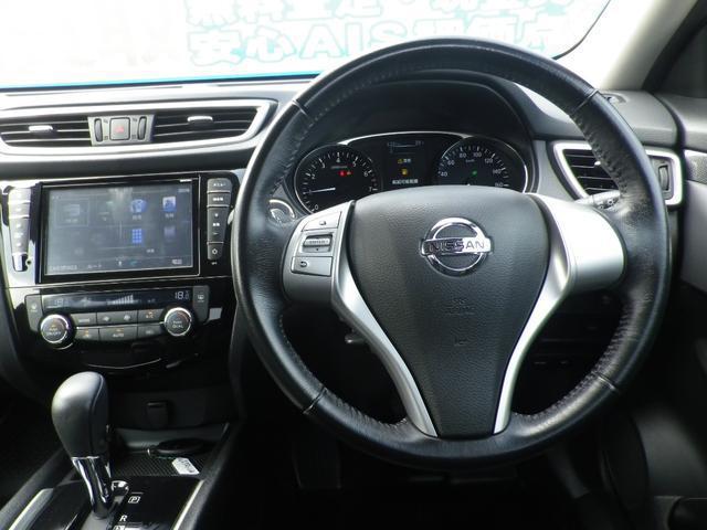 052ff16ac103f30a603219e9afaa6447.jpg
