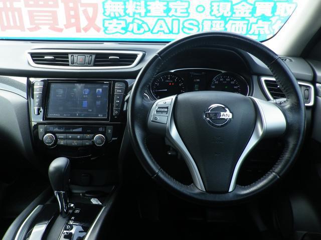 885c3cbe7475fc190d1ccfc2477dc6ed.jpg