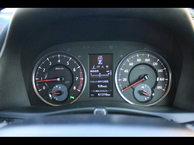 1f2e8155ddc452fa48499e5cec9d6253.jpg