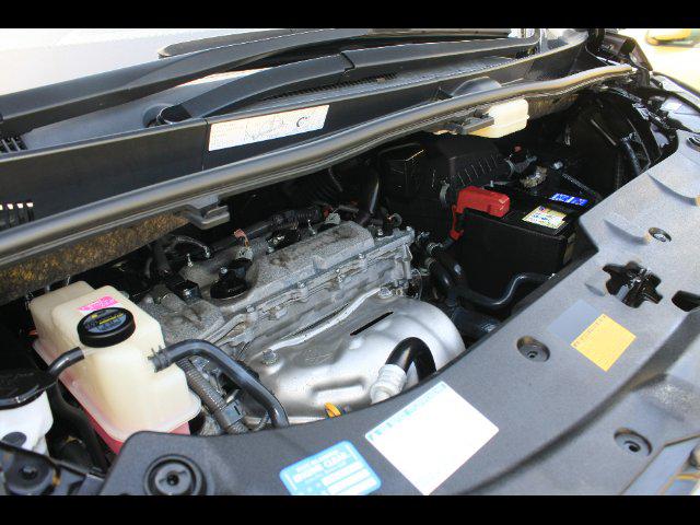 fd6212bf2a00a11c4ae08942b05dcd4a.jpg