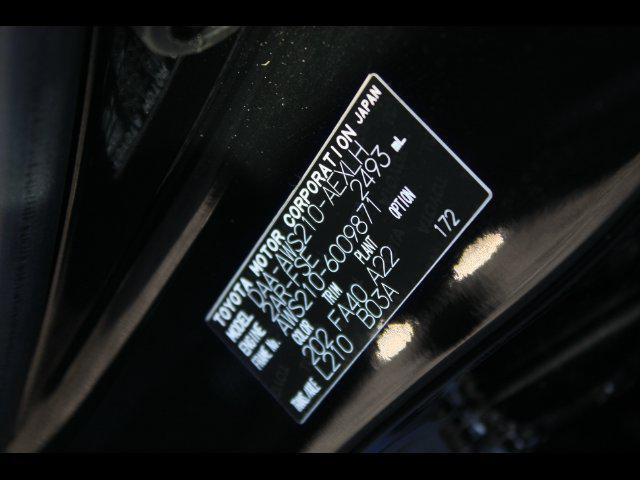 221d0b69c351c947fedb40e826bd4def.jpg
