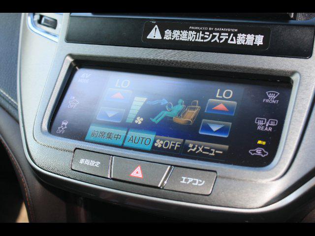 d79d79a7449fc33e41ffc0b112b089b5.jpg