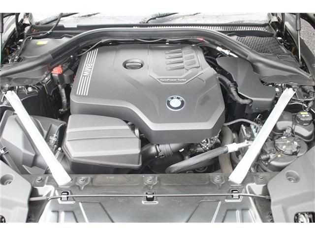 f12515c97d2f46c4914db4426e734426.jpg