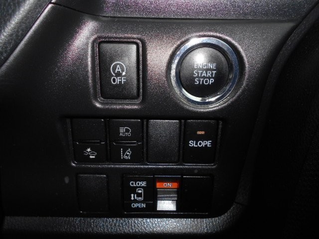 52014f89e85cc814018a988dd3789cc2.jpg