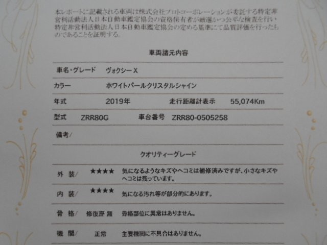 ab4c401073f7637a61af184f7849706a.jpg