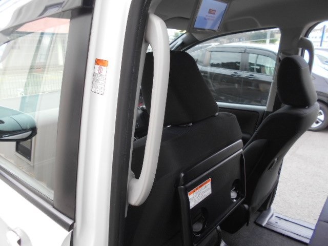 ae9a450fcc18a30dc8e8e784b3142a10.jpg