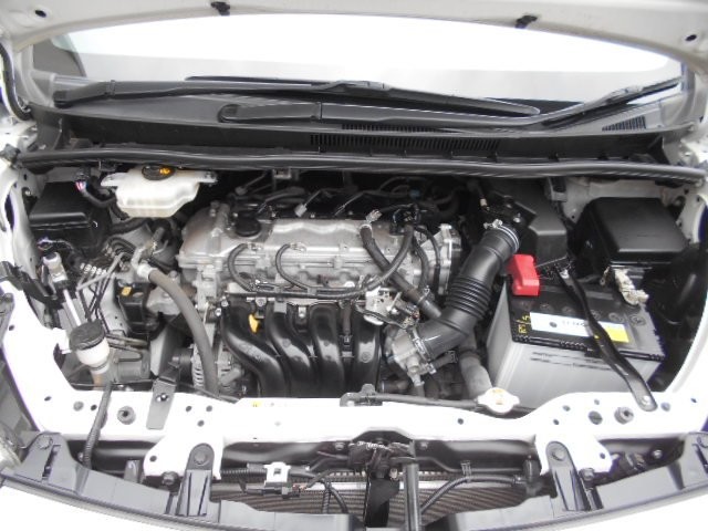 c1bd2fc024e9b58d129d0610787e7dac.jpg