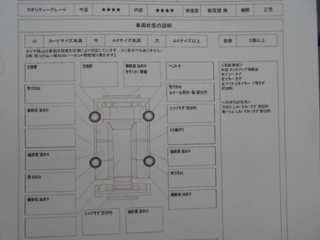 d2d3d6dff7a66e9477e13bb2a2503f62.jpg