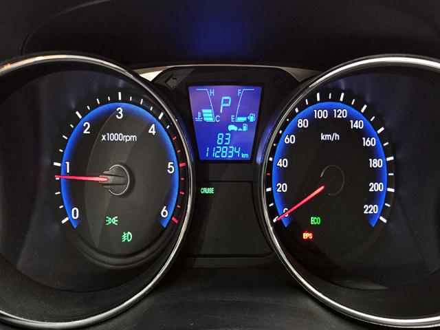 4844a4ad27c7940d4491d79b5f5af320.jpeg