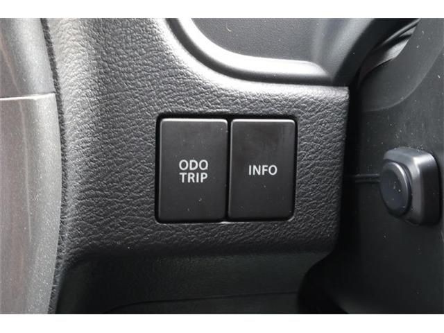 c5a5a6888307ea65e0c6ec42609c865f.jpg