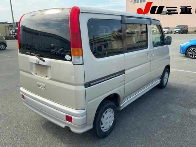 83ebc63260bb9fddc7526bd9721ad738.jpg