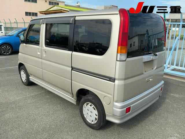 1a8740582ccf1a2a6a49a9371dd606bd.jpg