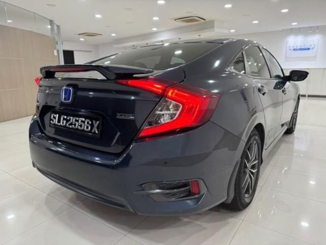 085959566ebfcae88e9bd0abbea5bd0f.jpeg