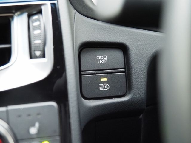 6e17064679b0ca0956372e19008e9f42.jpg