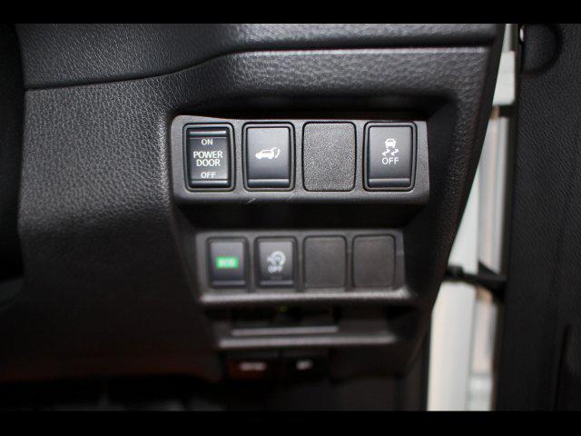 6ae875e12cc97f2ab98a773a7ee0e82c.jpg