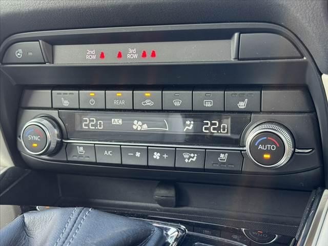 6b5d3b82fbd483f214e1cb4c3f58f87a.jpg