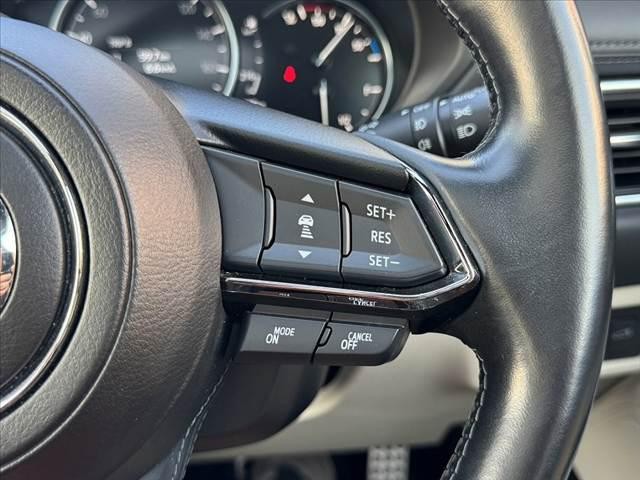 c3509f119ebc24eaf2c8484a8440e583.jpg