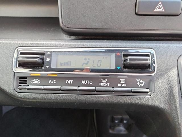 04303112ec12b0d0ba85d3b774ae5aed.jpg