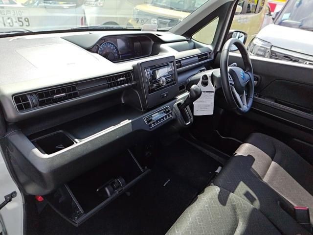 80ac02fb1dcaf43a0aa771a97ca266e7.jpg