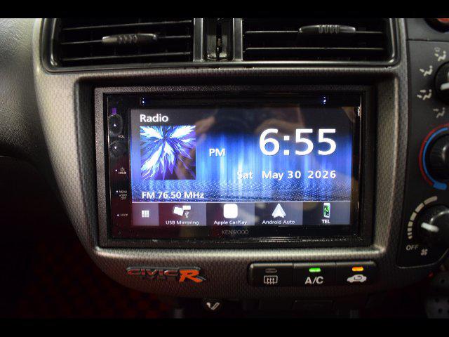 a3d64bb3d16629062dc5880dee3351b9.jpg