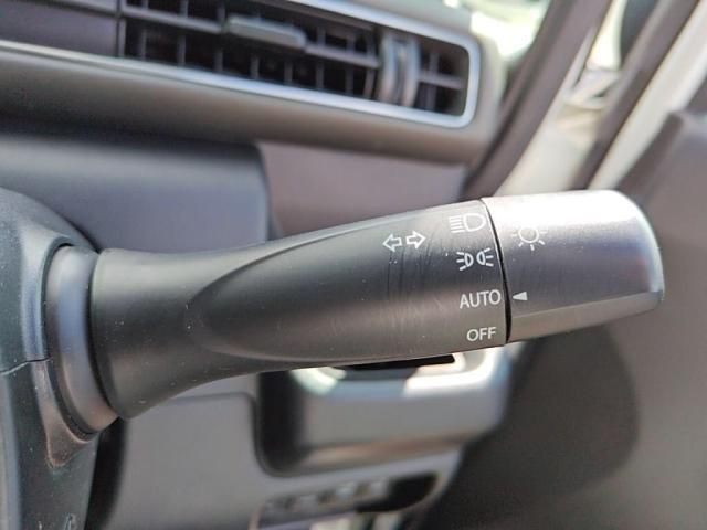 afb96c9ee6c65325a84b3166062ed6aa.jpg