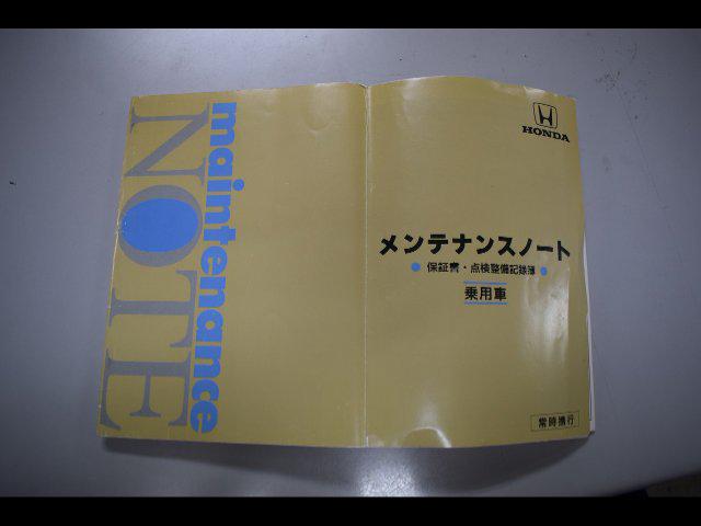 bc019b8428fcc60a3b7b3bbe8a164a77.jpg