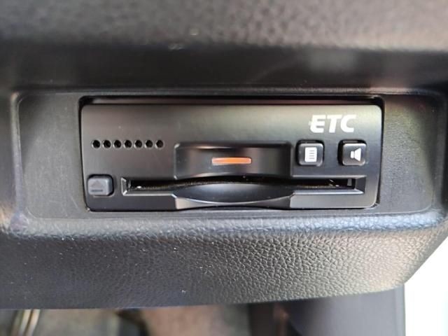 eae9f21a233b0a056d55c77ee73a9f1e.jpg