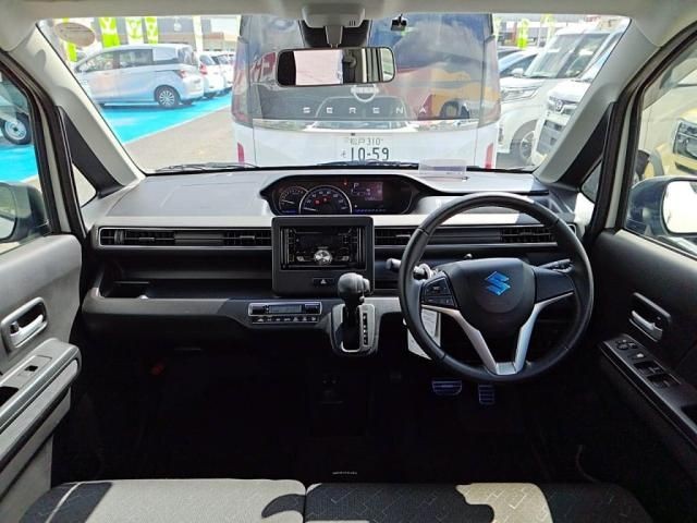 f071901a109ff26c12decefe80db1c3f.jpg