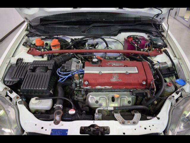 f8a21d7d960dff2fb888299d3c680075.jpg