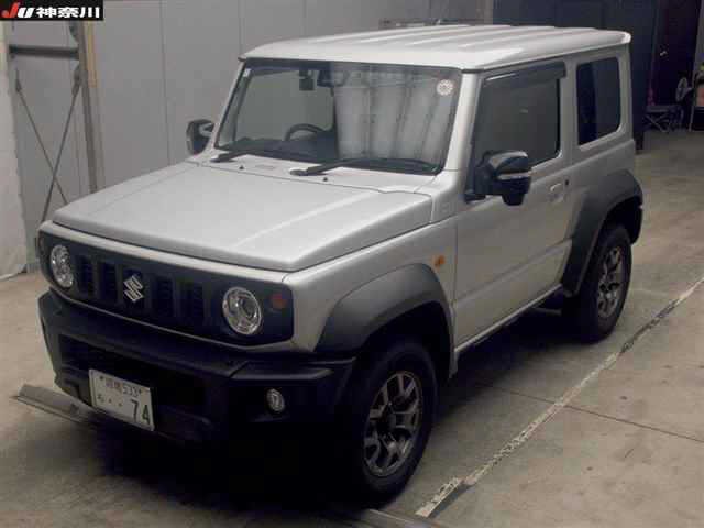 3ac4932693d208e2dc36dfa9bc8dadc6.jpg