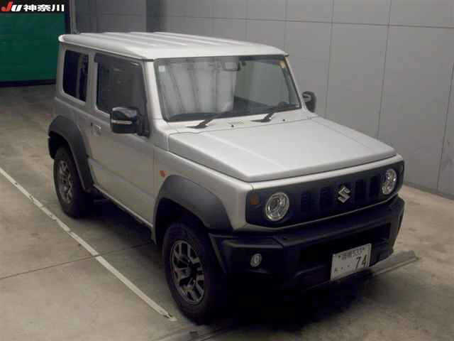 ed379f7eeea542b8d976fb7682968b46.jpg