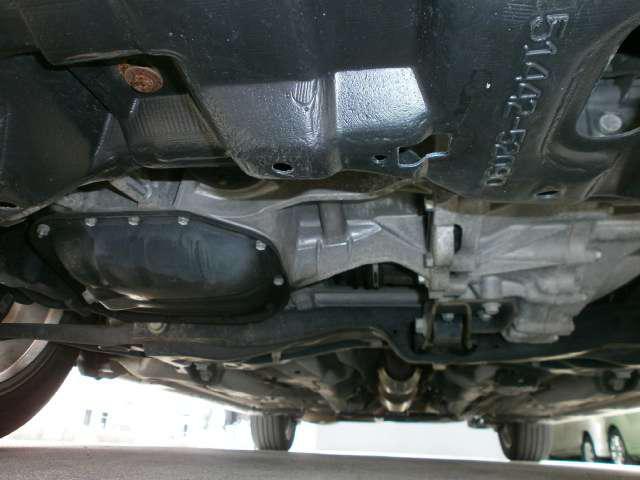 abe975f1b0f5918fd970ce590e0171ef.jpg